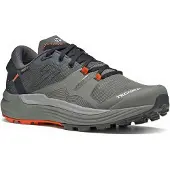 Tecnica Spark Speed S Gore-tex Tursko