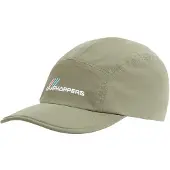 Craghoppers Nosilife Multi Active Cap