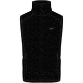 Helly Hansen Varde 2.0 Vest