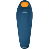 Trangoworld Somon 1000 Sovepose