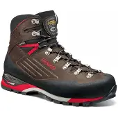 Asolo Superior Gore-tex Tursko