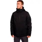 Trangoworld Salama Complet Jakke