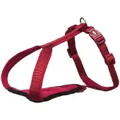 Trixie Y Premium Hundesele