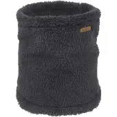 Cairn Thea Halsvarmer
