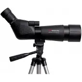 Braun Photo Ultralit Spektiv 20-60x60 Observasjonsteleskop