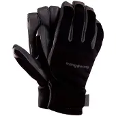 Trangoworld Ailama Gore-tex Infinium Windstopper Hansker