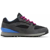 Columbia Wildone Navigate Tursko