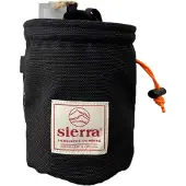 Sierra Climbing Tube Eye Bird Krittpose