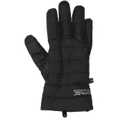 Regatta Padded Stretch Hansker