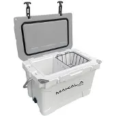 Makala Gs50251 20l Stiv Bærbar Kjøleboks
