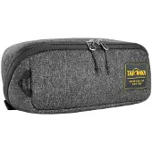 Tatonka M 2l Zip Square Toalettsaker