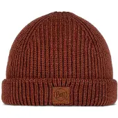 Buff Knitted Lue