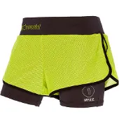 Trangoworld Filia Shorts
