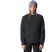 Houdini Alto Wool Collegegenser