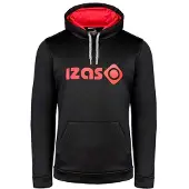 Izas Lynx M Hetteskjorte