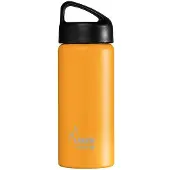 Laken Classic 500ml Termosflaske