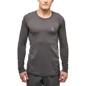 Haglöfs L.i.m Roundneck Collegegenser