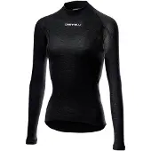Castelli Flanders 2 Langarmet Baselag