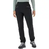 Lafuma Active Warm Bukser