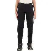 Haglöfs L.i.m Gore-tex Bukser