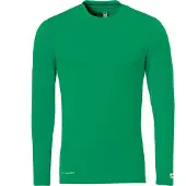 Uhlsport Distinction Colors Langarmet Baselag