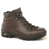 Zamberlan 309 New Trail Lite Gore-tex Tursko