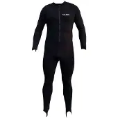 Seland Polar Våtdrakt For Canyoning
