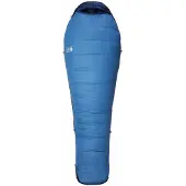 Mountain Hardwear Bishop Pass 30f/-1ºc Sovepose For Kvinner