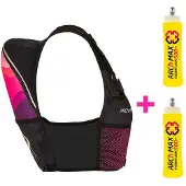 Arch Max Whv12e3s 12l+ 2sf500ml Hydreringsvest