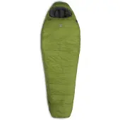 Pinguin Lite Mummy Ccs 185 Sovepose
