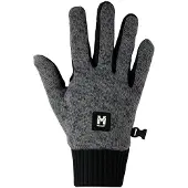 Millet Urban Hansker