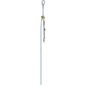 BEAL Air Kit Fallsikringssystem 11 Mm