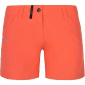 KILPI Sunny Shorts