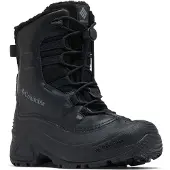 Columbia Sportswear Bugaboot Tursko