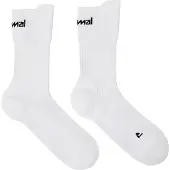Nnormal Race Sokker