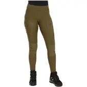 KILPI Mounteria Leggings