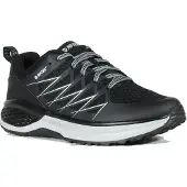 Hi-tec Trail Destroyer Low Tursko