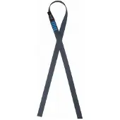 BEAL Flat 26 Mm Slynge 5 Enheter