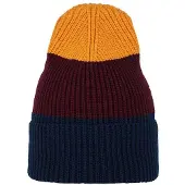 Buff Knitted Lue
