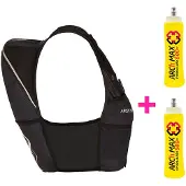 Arch Max Whv12e3sq 12l+2sf500ml+qvr Hydreringsvest For Kvinner