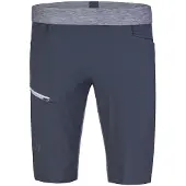Hannah Torres Shorts