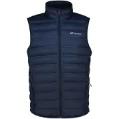 Columbia Lake 22 Ii Vest