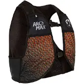 Arch Max Hv25e3 2.5l Hydreringsvest