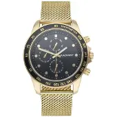 Radiant Canarias 45 Mm Klokke