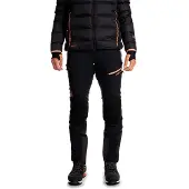 Trangoworld Trx2 Dura Pro Bukser