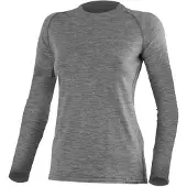 Lasting Atila 8484 Langarmet T-skjorte