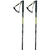 Gabel Cobra 3s-r Spaserstokker
