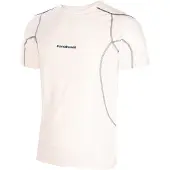 Trangoworld Azlor Kortarmet T-skjorte