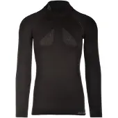 Bioracer Light Langarmet Baselag