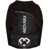 Arch Max Whv8e3 8l Hydreringsvest For Kvinner